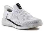 Skechers Slip-ins RF: Slade Quinto 210810-WHT