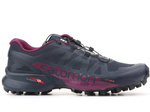 Salomon Speedcross Pro 2 404749