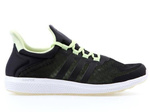 Adidas CC Sonic W S78253 lifestylová obuv