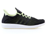 Adidas CC Sonic W S78253