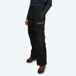 Dámské lyžařské kalhoty Salewa Sella 2L Ptx/Twr W Pant 28196-0910