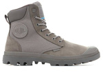 Palladium Pampa Sport Cuff WPN 73234-342