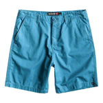 Quiksilver AQYWS00119-BPC0