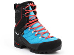 Trekingové boty Salewa WS Vultur EVO GTX 61335-8610