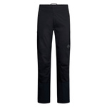 La Sportiva Ikarus Pant M L98 999999 Black