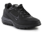 Nike Air Max Pulse DR0453-003