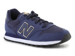 New Balance GW500NGN