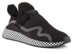 Lifestyle shoes Adidas Deerupt S BD7879