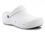 CROCS BISTRO WHITE 10075-100