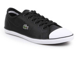 Lacoste Ziane Sneaker 118 2 CAW 7-35CAW0078312 lifestylová obuv