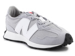 New Balance PH327CGW