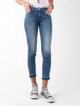 Lee Scarlett Skinny Jeans L526PFOK