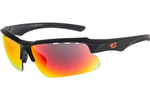 Cycling glasses GOG FAUN E579-2