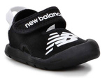 Sandály New Balance IOCRSRBK