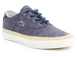 Lacoste Glendon Espa 4 SRW 7-29SRW231003 lifestylová obuv