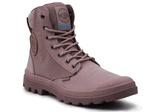 Palladium Pampa Sport Cuff WPN 73234-659-M Boty pro životní styl