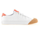 K-swiss lifestylová obuv Tenisky - Irvine T - 93359-156-M