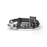 SILVA headlamp  38076