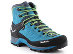 Salewa Mtn Trainer Gtx 63458-8968