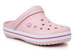 Crocs Crocband 11016-6MB