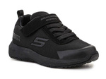 Dětská obuv Skechers Dynamic Tread - Hydrode 403661L-BBK