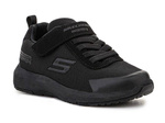 Children shoes Skechers Dynamic Tread 403661L-BBK