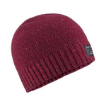 Salewa Melange Beanie 28175-6360