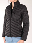 Wrangler Puffer Jacket 4083YABU