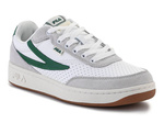 Fila Sevaro S FFM0218-13063