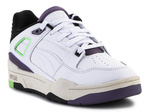 Puma Slipstream INVDR Wns 386270-02