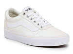 Vans Ward lifestylová obuv VN0A3IUNXY21