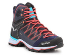 Salewa Ws Mtn Trainer Lite Mid GTX 61360-3989