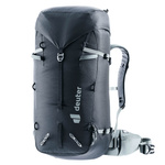 Deuter Guide 34+8 3361523-7411