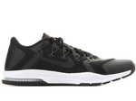 Nike Zoom Train Complete Mens 882119-002