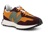 New Balance Sportovní obuv MS327LY1