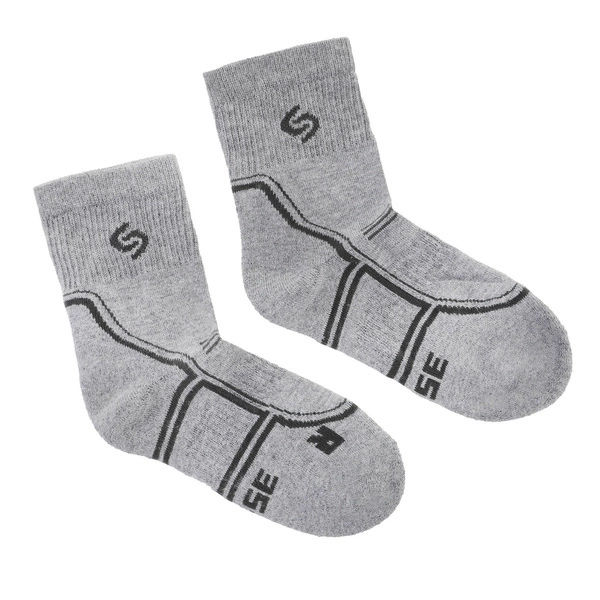 Skarpety high-performance MOTIVE NORDIC WALKING DEODORANT 273985