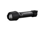 Ledlenser torch P7R 502187