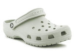 Crocs Classic Clog k 206991-3VS