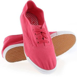 Puma Tekkies Rogue Red 353211-05