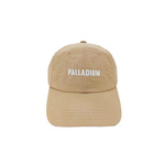 Palladium Signature WR Cap C3457-271 Warm Sand