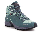 Trekingové boty Salewa WS Alpenrose 2 Mid GTX 61374-8540