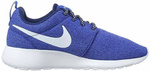 Tréninkové boty Nike Roshe One 844994-400