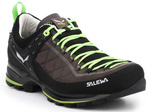 Trekingové boty Salewa MS Mtn Trainer 2 L 61357-0471