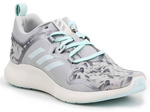 Běžecká obuv Adidas Edgebounce BC1049