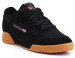 Reebok Workout Plus MU lifestylová obuv DV4284