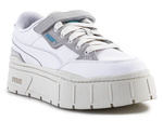 Puma Mayze Stack Padded Wns 387225-01