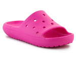 Crocs Classic Slide V2 Kids 209422-6UB