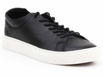 Lacoste L.12.12 Unlined 118 7-35CAM0057454 men's lifestyle shoes.