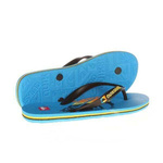 Quiksilver Molokai MW Logo EQYL100024-XBKY