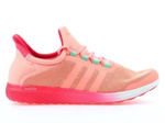 Adidas CC Sonic W S78247 lifestylová obuv